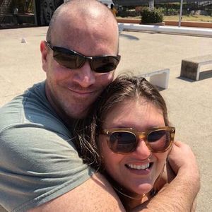 Meet your Posher, Shandi